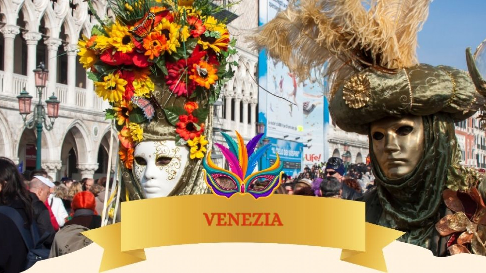 2026 W carnevale a venezia 13 02 IN21
