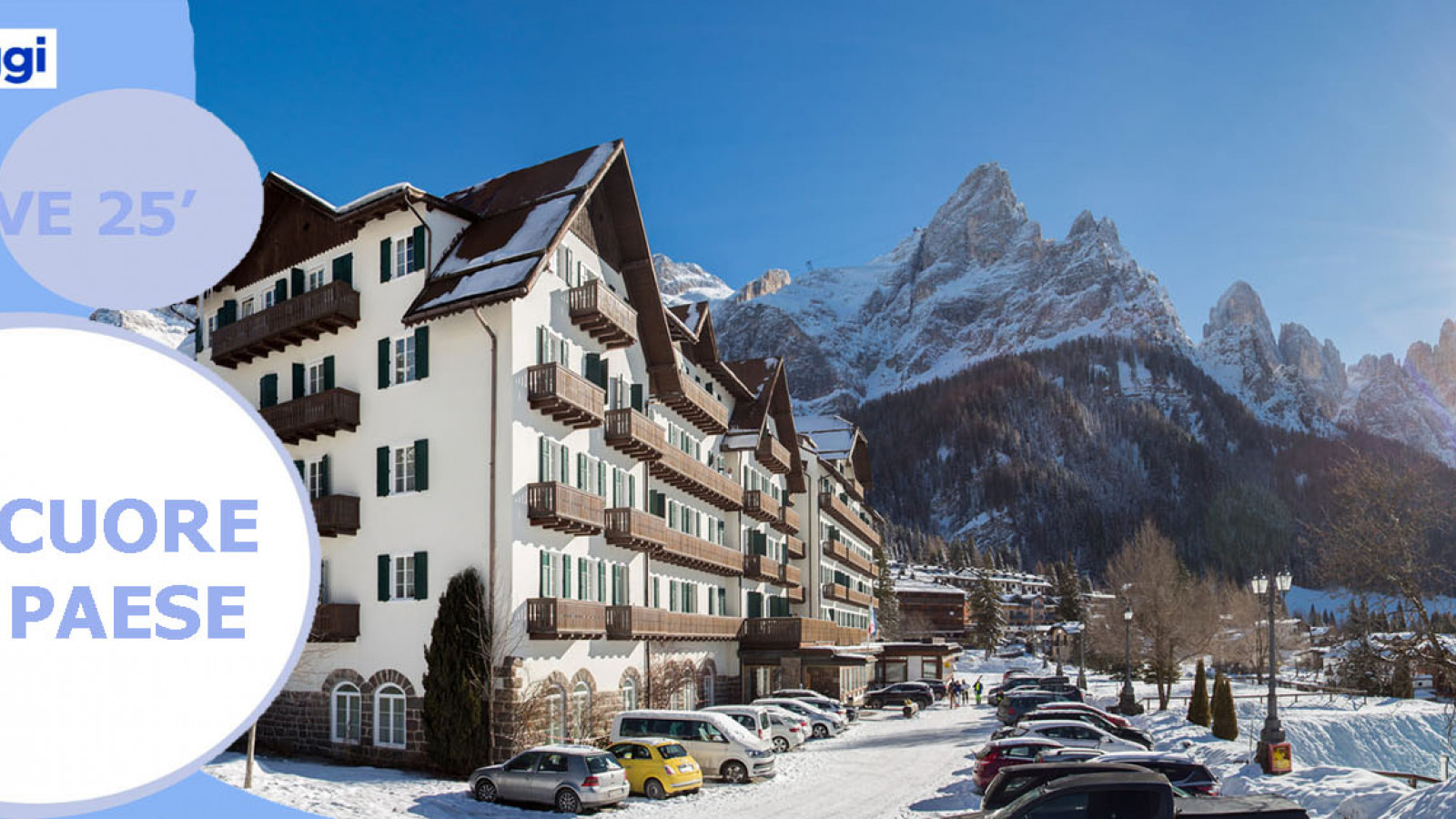 2025 neve trentino th castrozza IN21