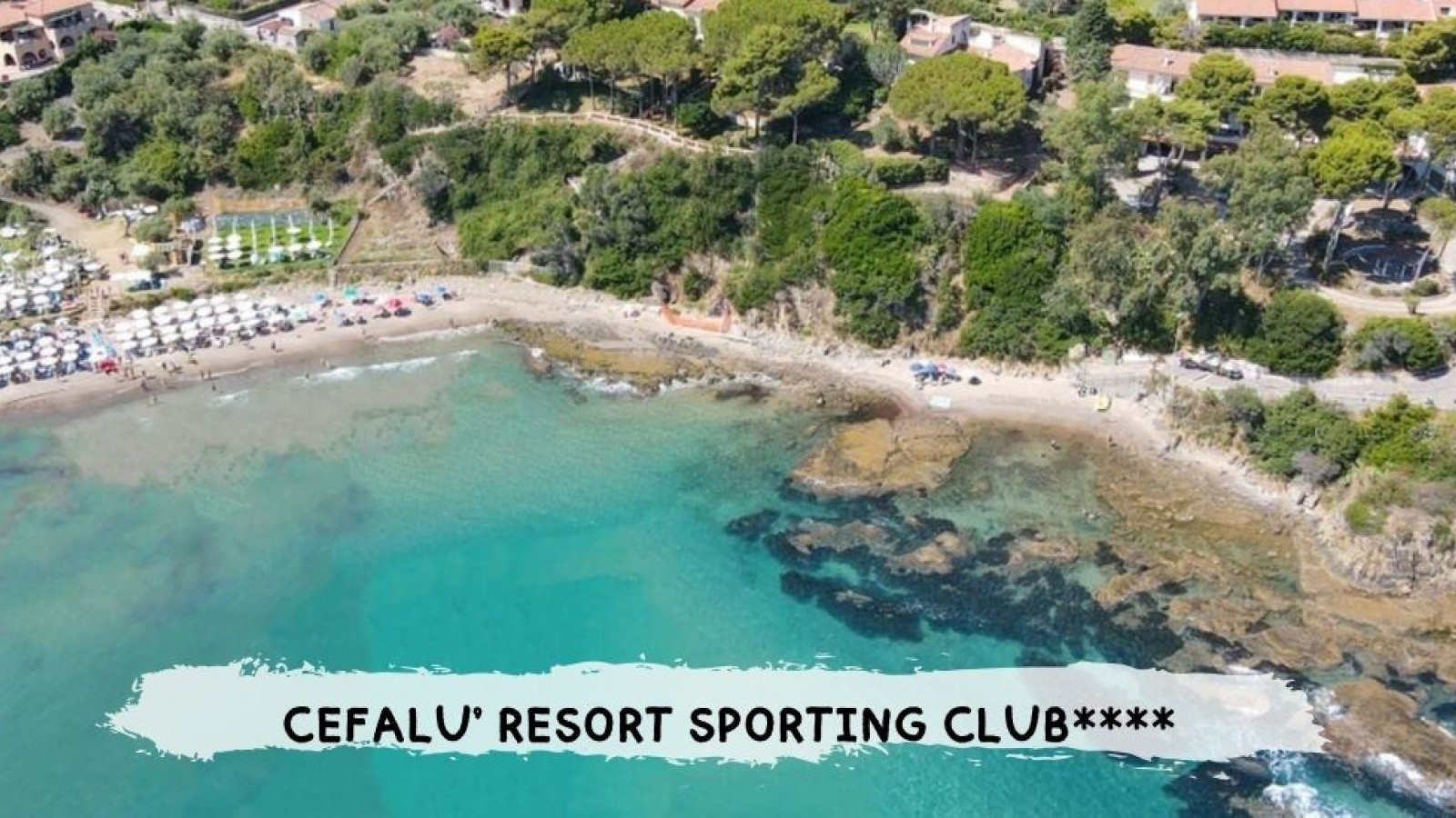 2026 sicilia cefalu sporting resort IN21