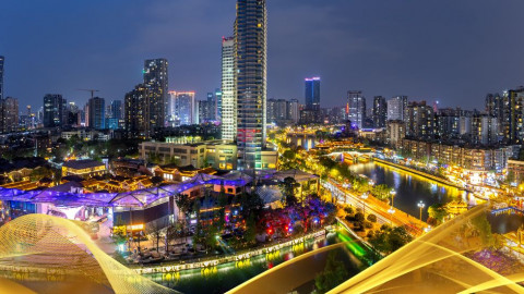 2026 cina tour panda 5 11 26 IN21