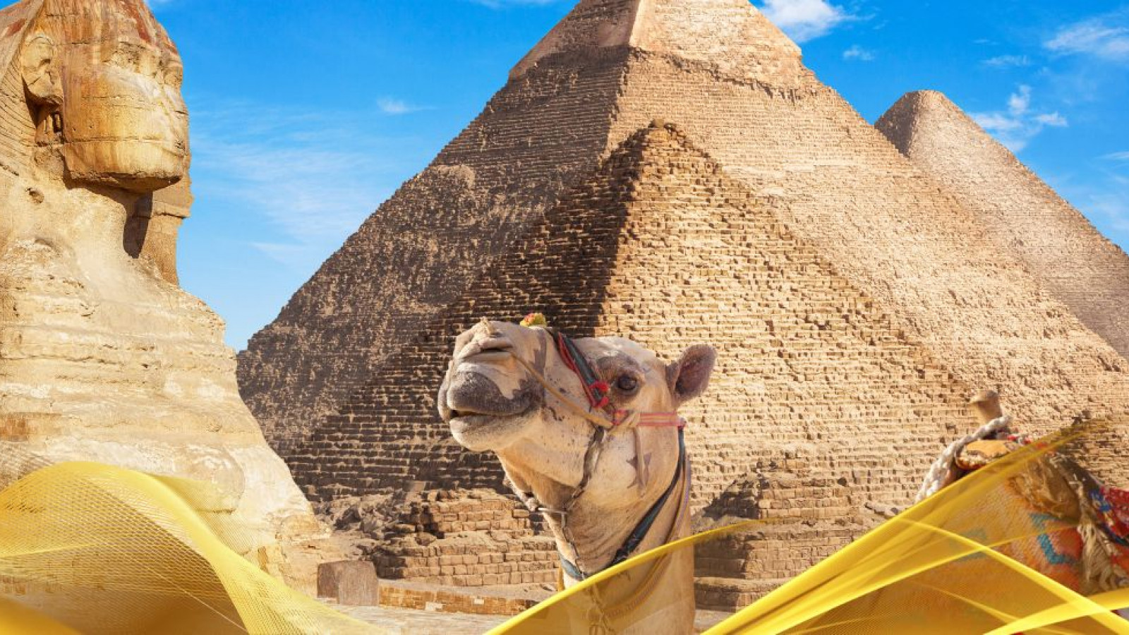 2026 cairo city break 29 05 N IN21