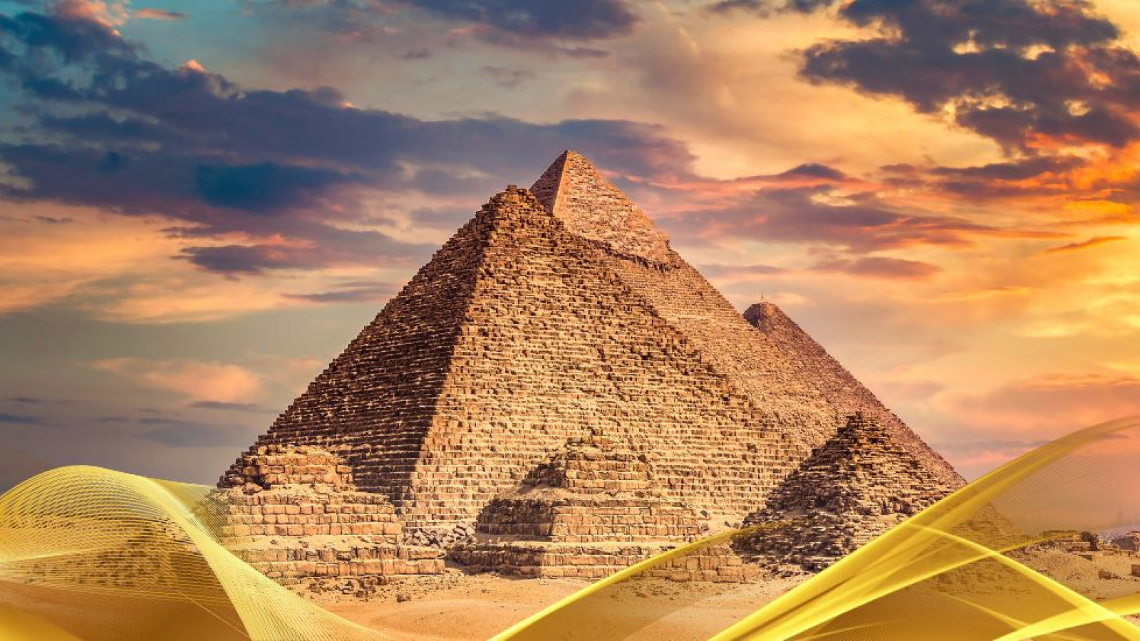 2026 cairo city break 05 12 26 IN21