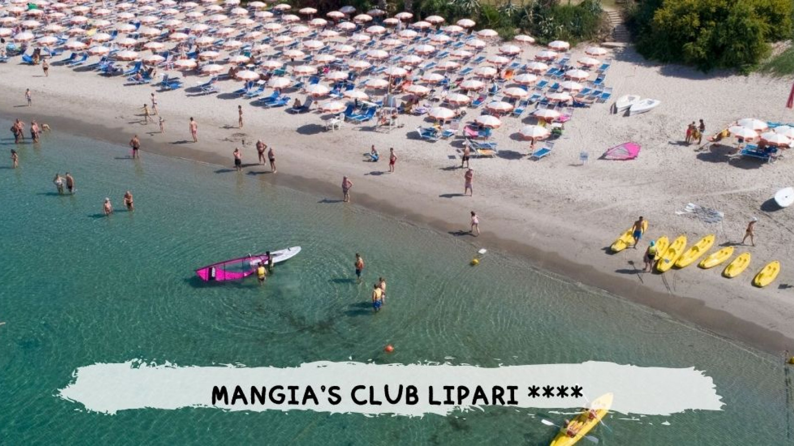2026 sicilia mangias lipari IN21