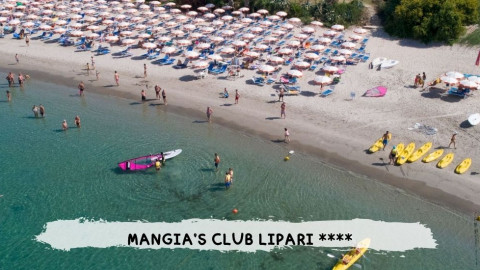 2026 sicilia mangias lipari IN21