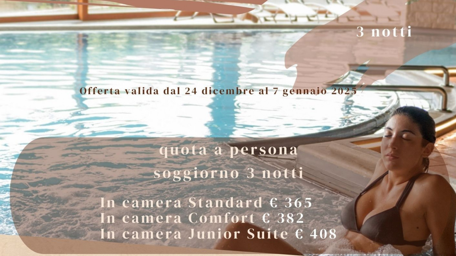 2024 hotel 2 mari coccole d'amore 24 12 7 01 IN21