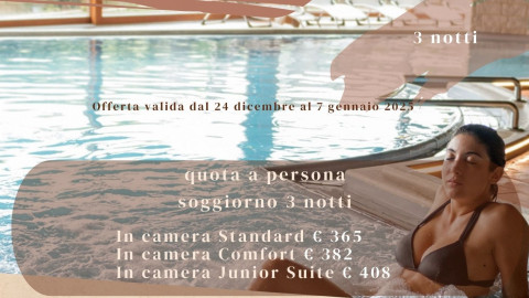 2024 hotel 2 mari coccole d'amore 24 12 7 01 IN21