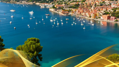 2026 W costa azzurra e provenza 30 05 IN21