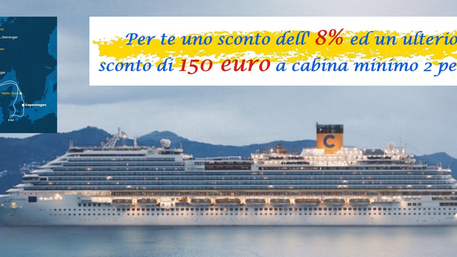 2024 costa diadema estate 24 itinerario 1 cral IN21