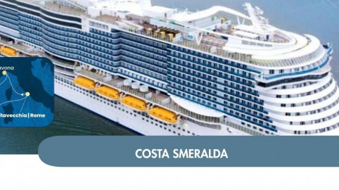 2026 costa smeralda 6 11 IN21