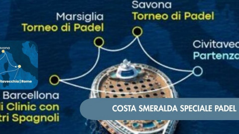 2026 costa smeralda padel 6 11 IN21