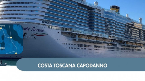 2026 costa toscana capodanno 25 12 IN21