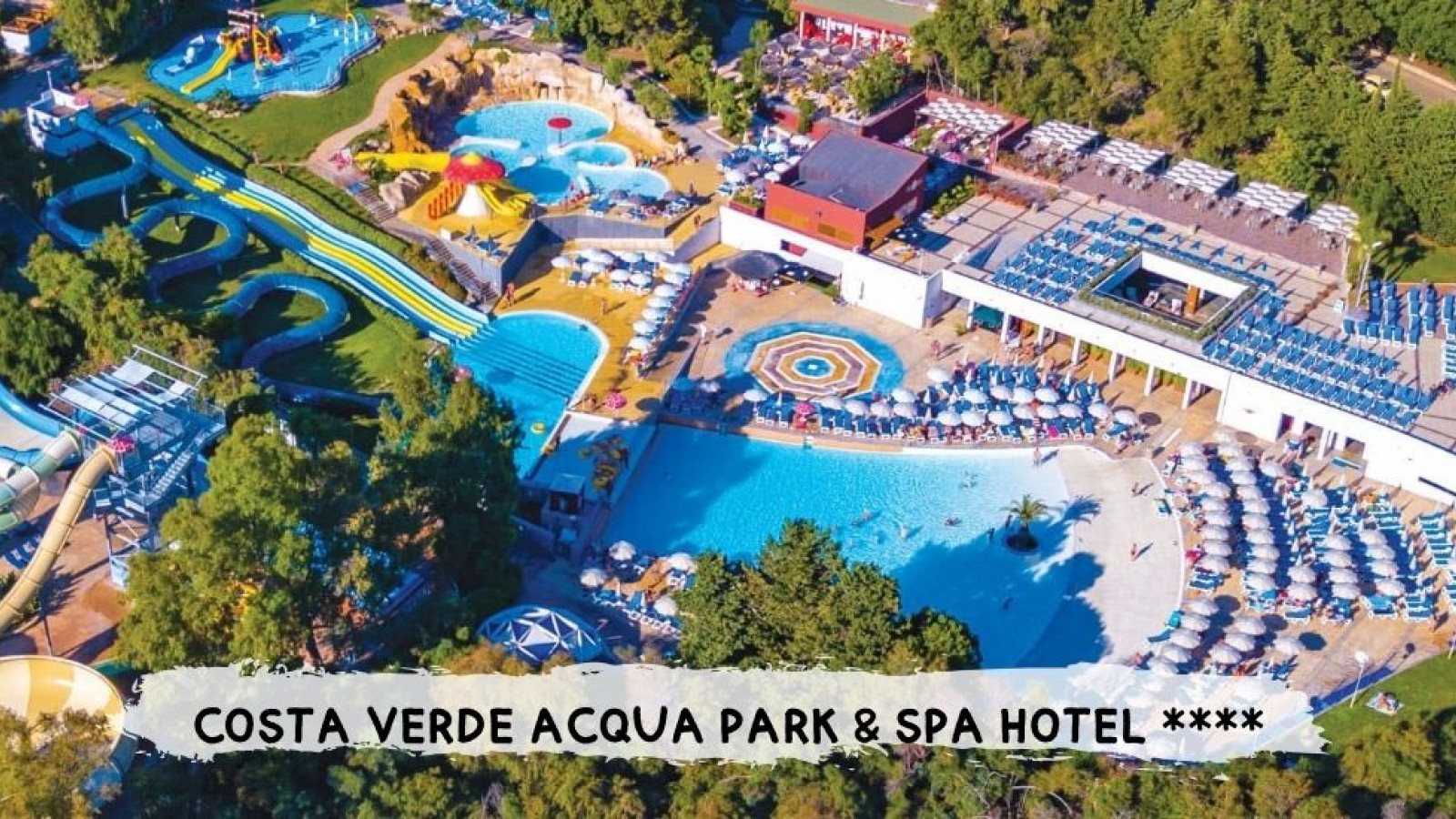 2026 sicilia costa verde IN21