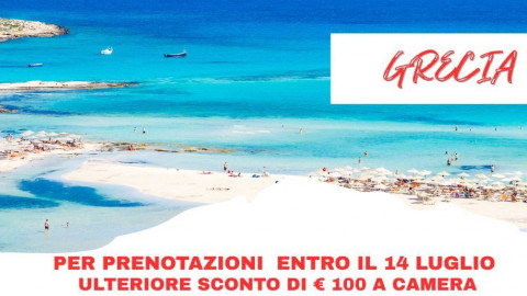 2025 creta da roma e milano IN21
