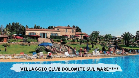 2026 calabria dolomiti sul mare IN21