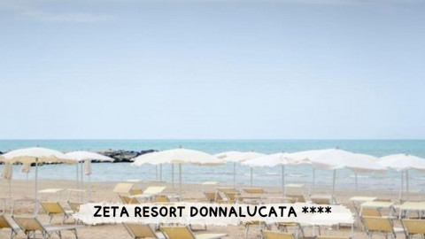 2026 sicilia donnalucata IN21