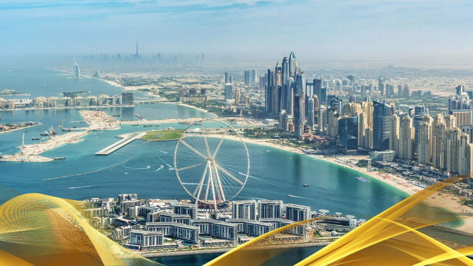 2026 emirati arabi dubai e abu dhabi 30 04 26 IN21