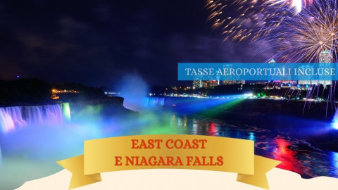 2025 stati uniti big apple 7 maggio IN21