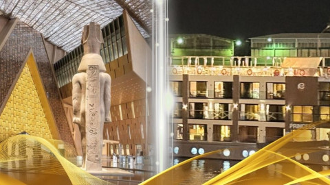 2026 egitto classico in crociera e cairo agosto IN21