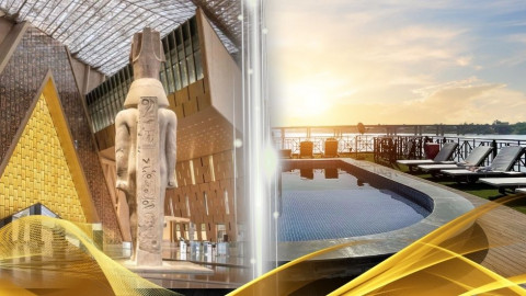 2026 egitto classico in crociera e cairo speciale 7 02 26 IN21