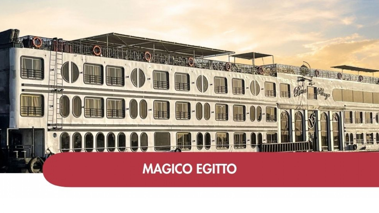 2026 egitto classico in crociera e cairo 27 IN21