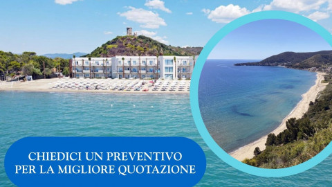 2026 campania eleamare speciale IN21