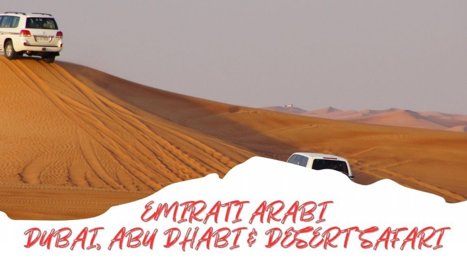 2026 emirati arabi dubai e abu dhabi 10 04 26 IN21