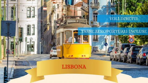 2025 portogallo lisbona epifania 26 IN21