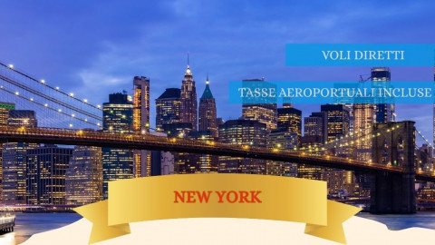 2025 new york epifania 01 01 26 IN21