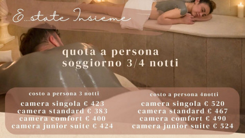 2025 hotel 2 mari e..state insieme agosto 25 IN21