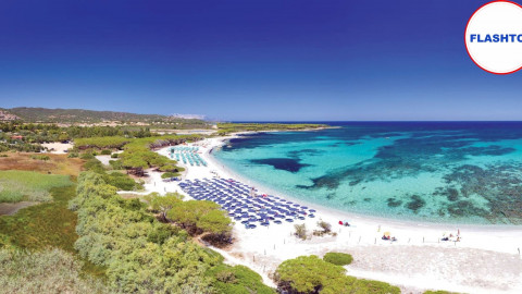 2023 sardegna eurovillage speciale IN21
