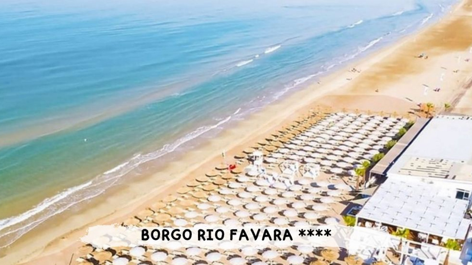 2026 sicilia rio favara IN21