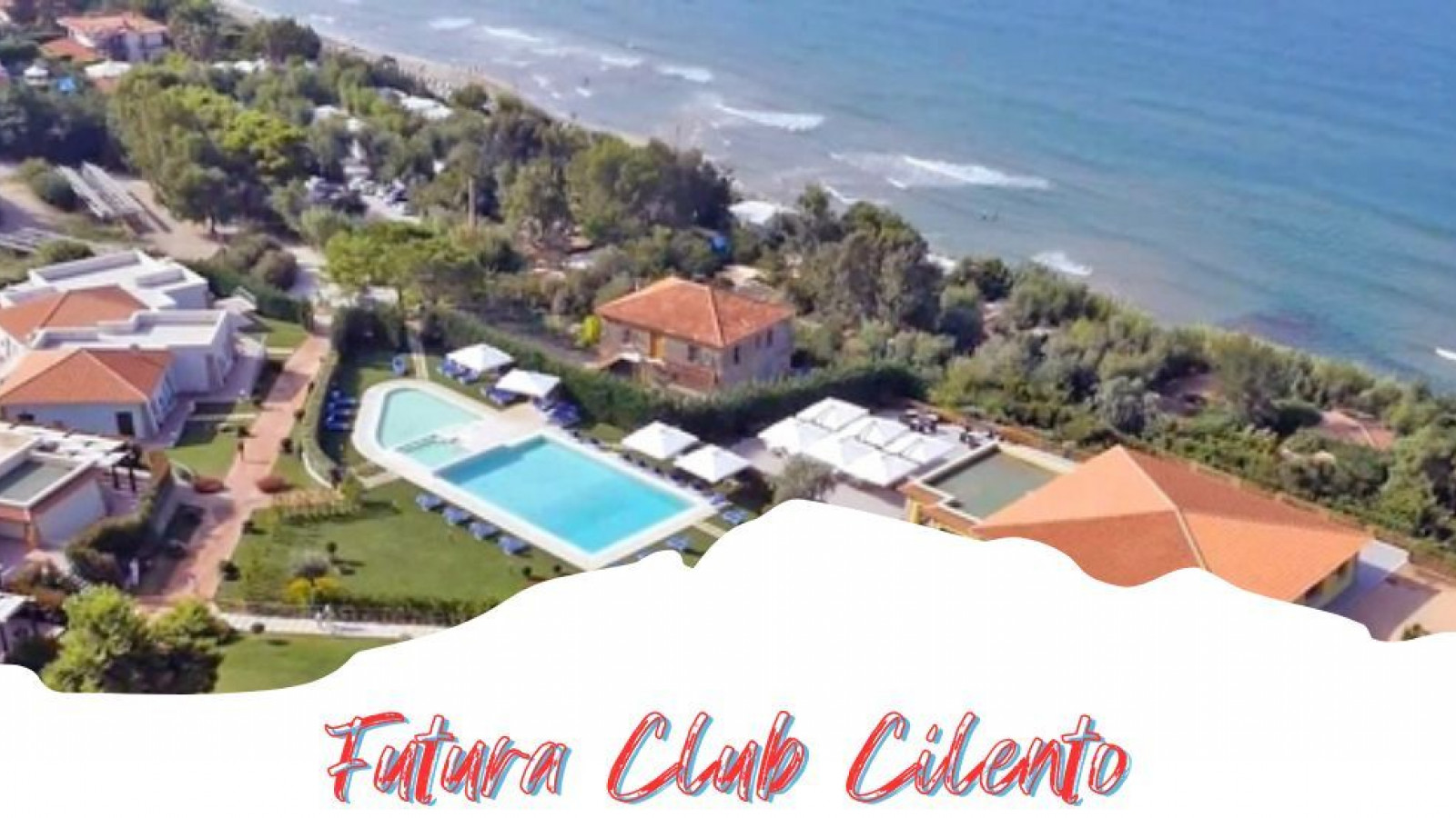 2025 campania club cilento IN21