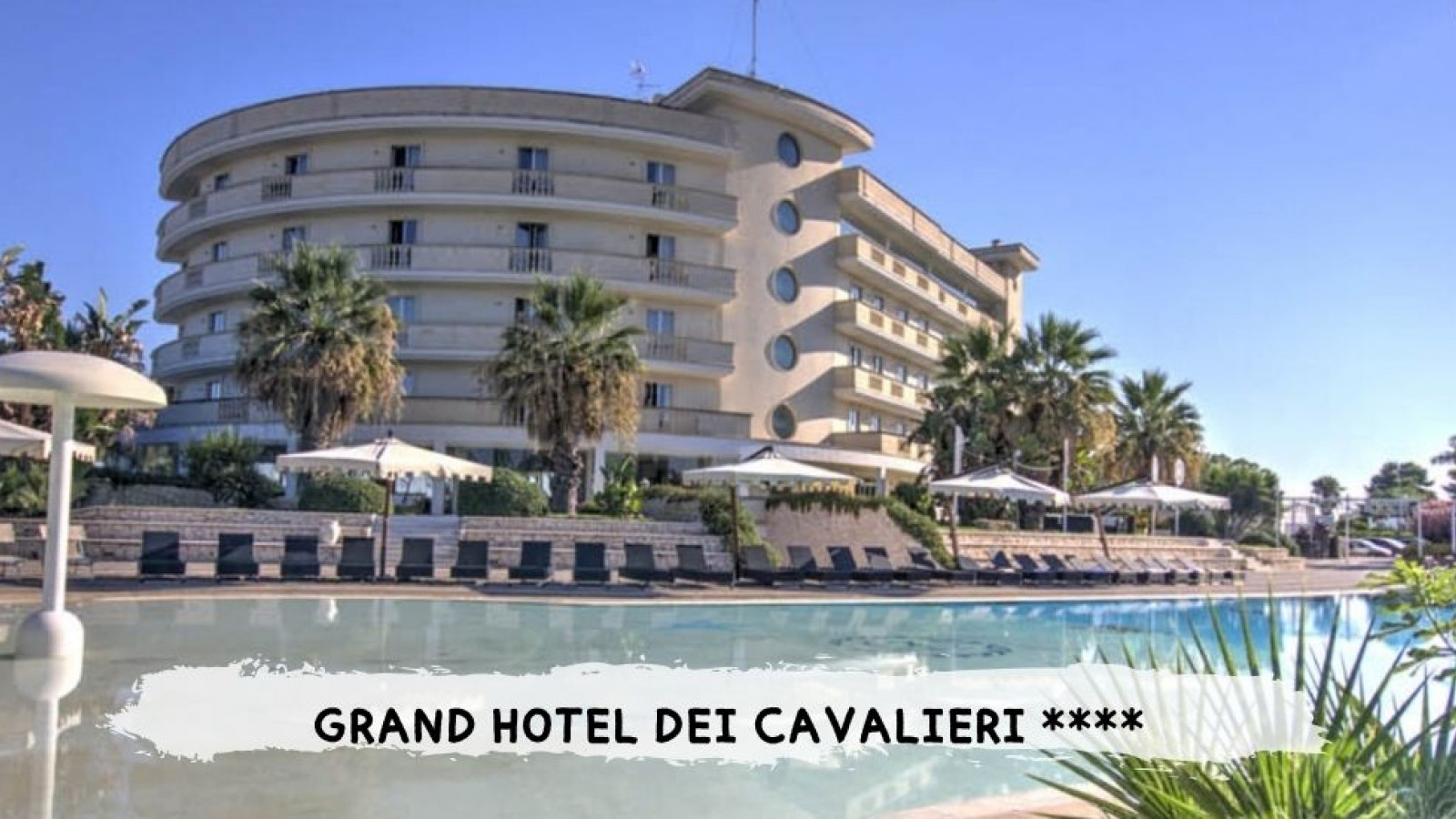 2026 puglia grand hotel dei cavalieri IN21