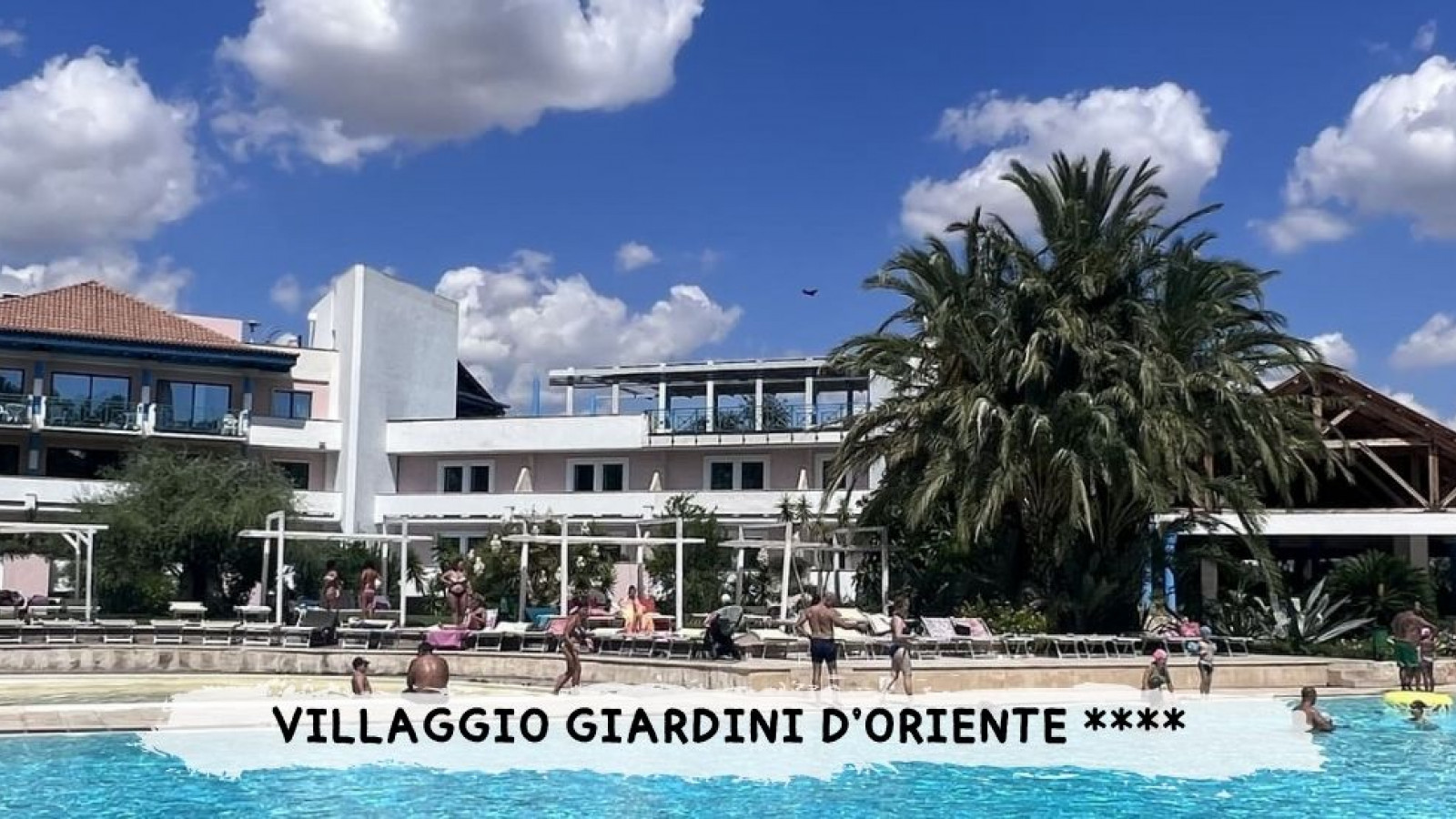 2026 basilicata giardini d'oriente IN21