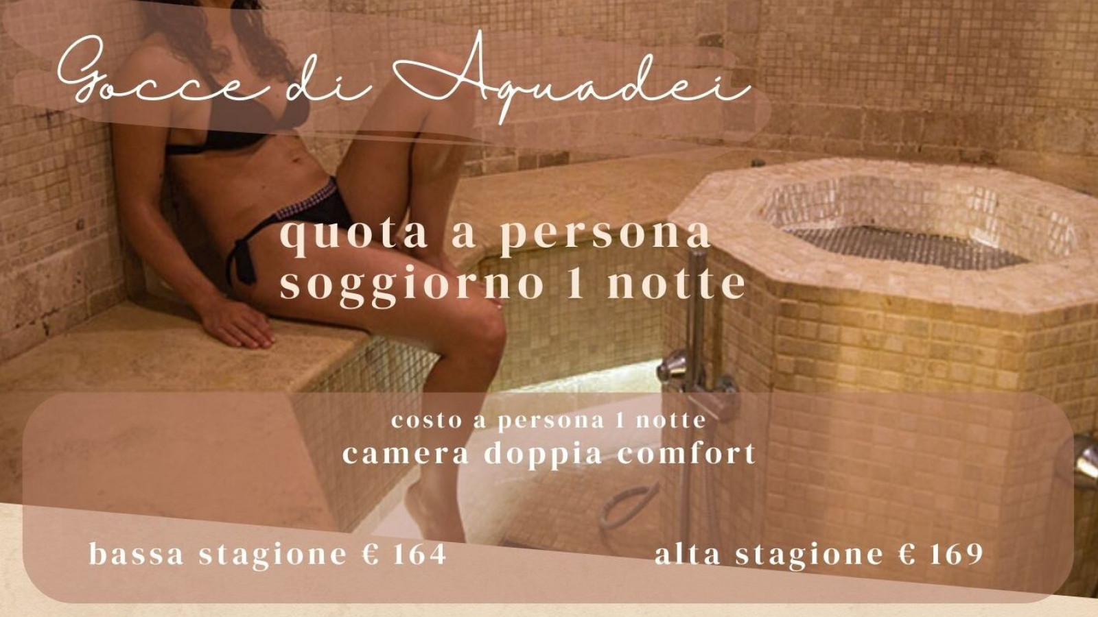2025 hotel 2 mari gocce di aquadei 1 notte IN21