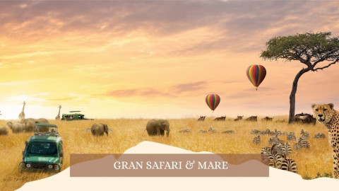 2025 africa gran safari e mare gennaio marzo 26 IN21
