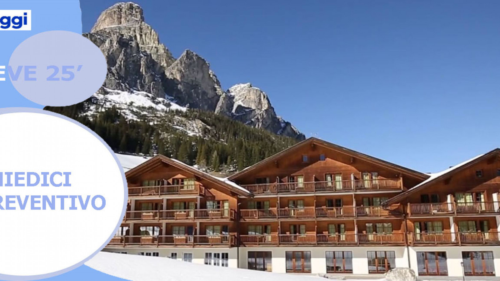 2025 neve alto adige th greif corvara IN21