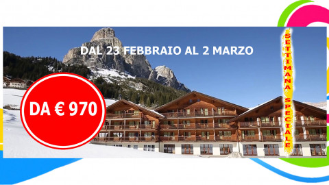 2025 neve alto adige th greif corvara speciale 23/02 IN21