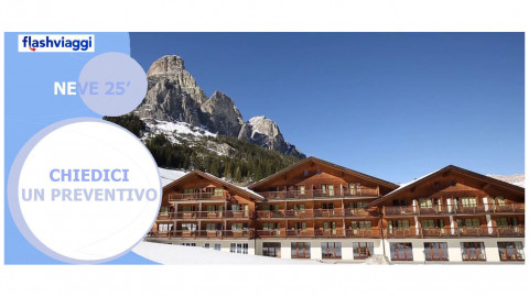 2025 neve alto adige th greif corvara IN21