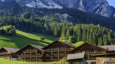 2023 alto adige greif corvara IN21