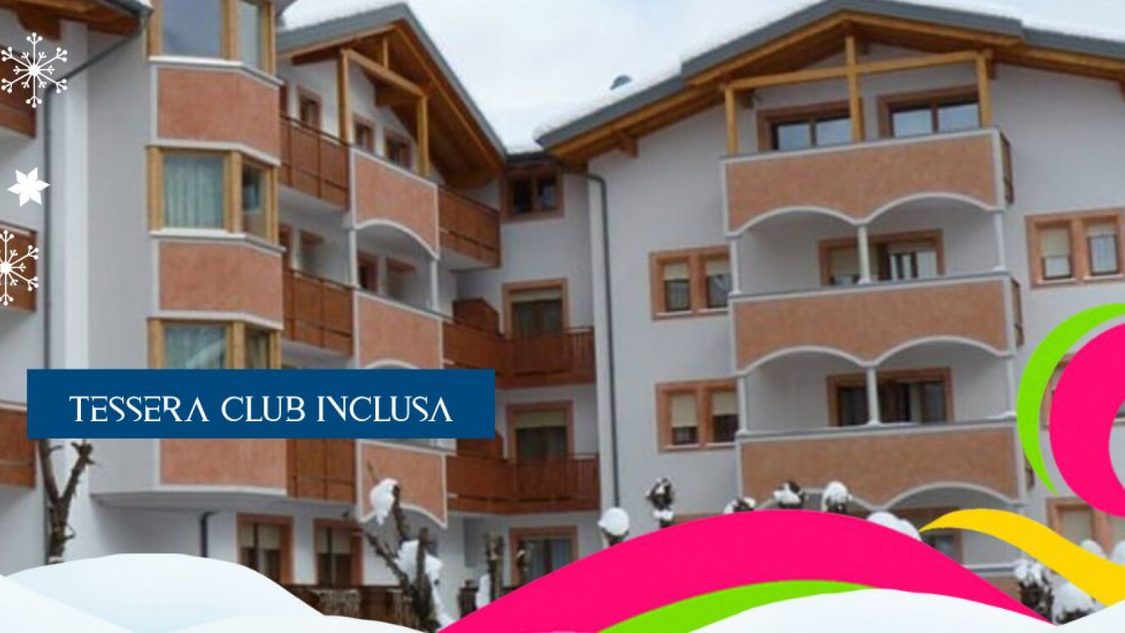 2026 neve trentino hotel select 22 02 IN21
