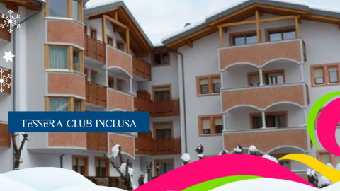 2026 neve trentino hotel select 22 02 IN21
