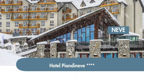 2027 neve lombardia piandineve IN21