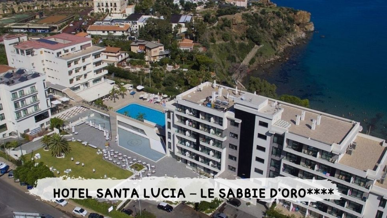 2026 sicilia santa lucia IN21