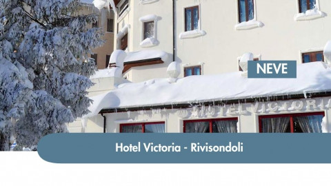2027 abruzzo hotel victoria mercatini IN21