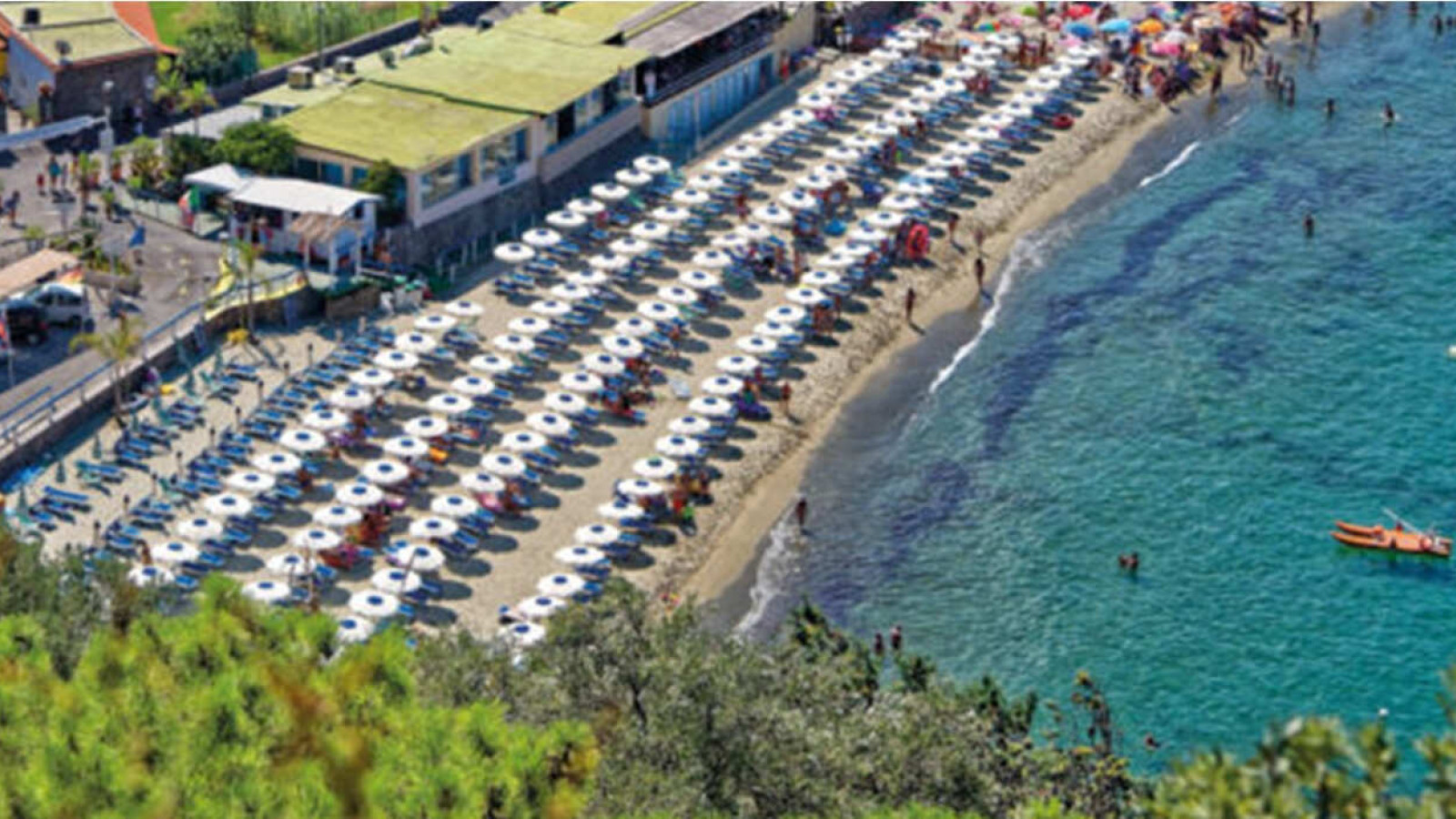 2024 campania ischia hotel zaro IN21