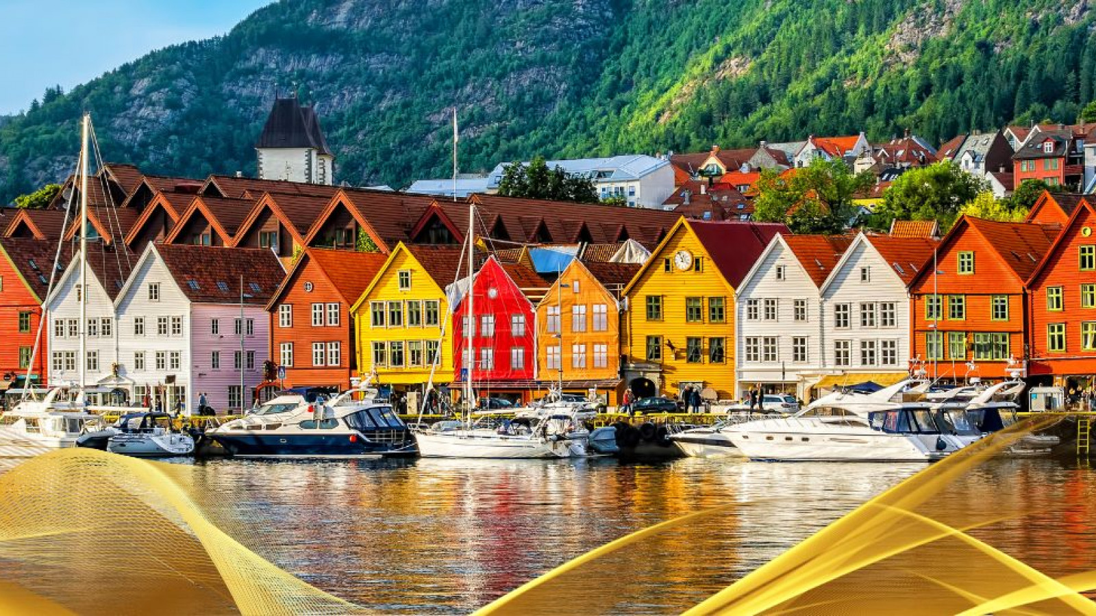 2026 norvegia i tre fiordi vichinghi estate D IN21