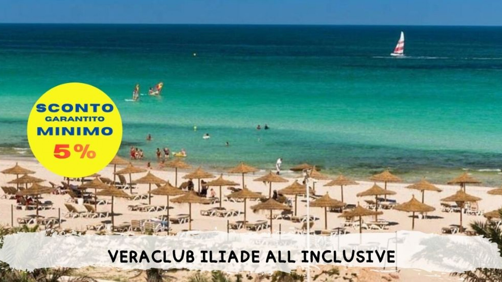 2026 veraclub iliade djerba rep1 IN21