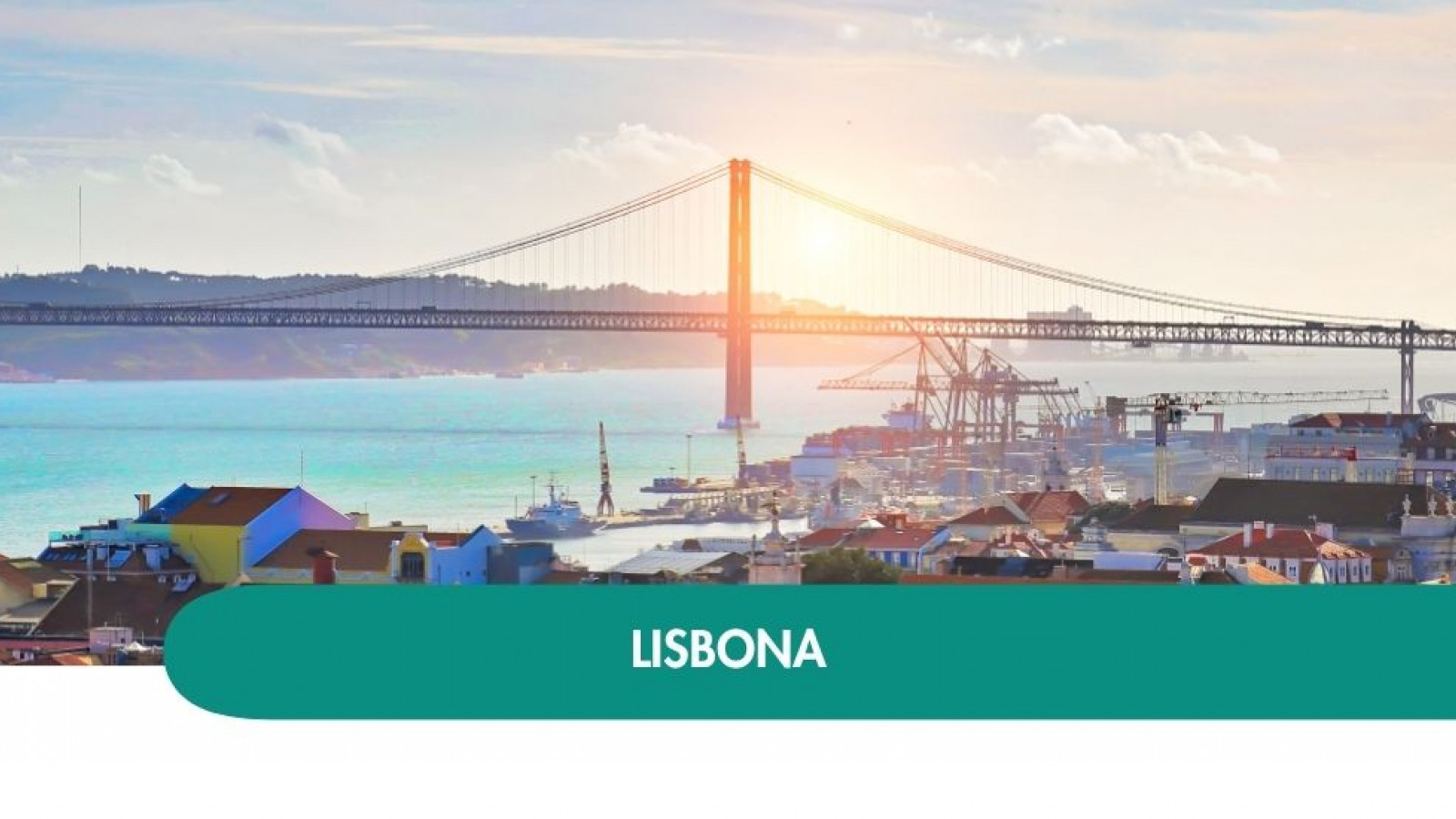 2026 immacolata a lisbona F IN21