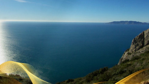 2026 W tour isola d'elba 01 10 IN21